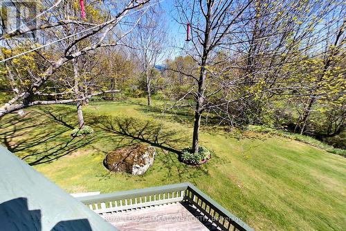 159 Harbour Beach Drive, Meaford, ON - Outdoor