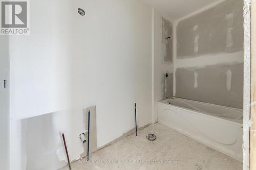 Unit 2 Blk 56 Drewery Road, Cobourg, ON - Indoor Photo Showing Bathroom