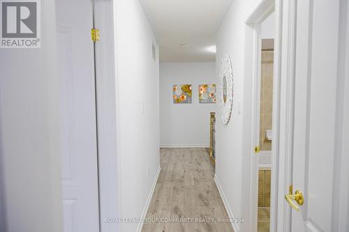20 Starwood Rd, Vaughan, ON - Indoor Photo Showing Other Room