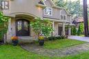 710 Meadow Wood Rd, Mississauga, ON  - Outdoor 