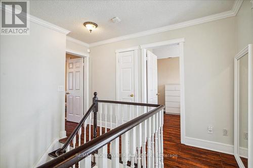 76 Girdwood Dr, Barrie, ON - Indoor Photo Showing Other Room