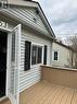 5963 Kister Road, Niagara Falls, ON  - Outdoor With Exterior 