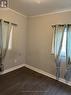 5963 Kister Rd, Niagara Falls, ON  - Indoor Photo Showing Other Room 