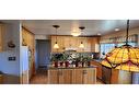 1480 Carson Road, Grand Forks, BC  - Indoor Photo Showing Kitchen 