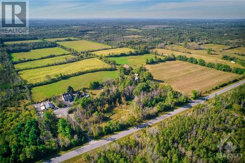 00 Enright Road, Shannonville, ON 
