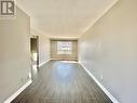 123 - 1095 Mississaga Street W, Orillia, ON  - Indoor Photo Showing Other Room 