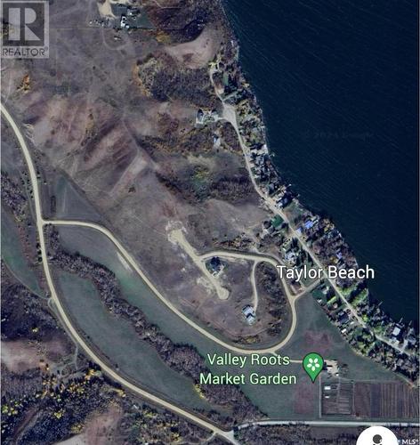 15 Valley View Estates, Katepwa Beach, SK 