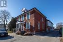 364 Simcoe Street S, Oshawa, ON 