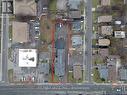 364 Simcoe Street S, Oshawa, ON 