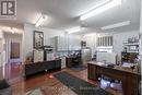 364 Simcoe Street S, Oshawa (Central), ON 