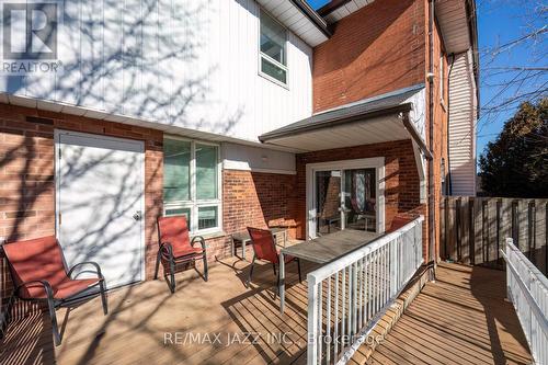 364 Simcoe Street S, Oshawa (Central), ON 