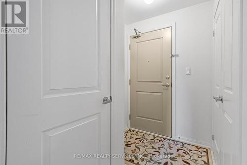 #204 -84 Aspen Springs Dr, Clarington, ON - Indoor Photo Showing Other Room