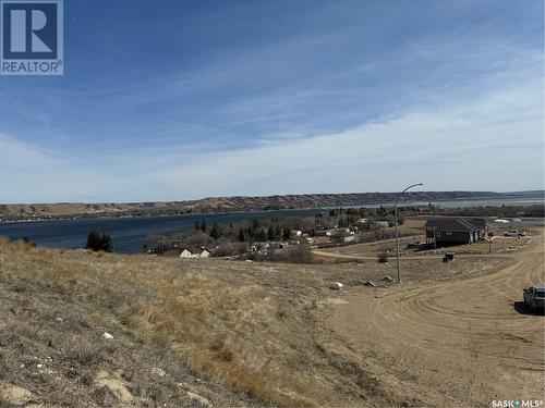 2 Valley View Estates, Katepwa Beach, SK 