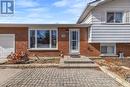 378 May St, Brock, ON  - Outdoor 