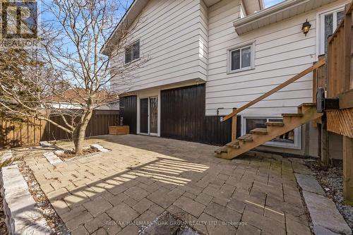 378 May St, Brock, ON - Outdoor With Exterior