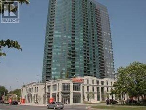 #107 -28 Finch Ave W, Toronto, ON 