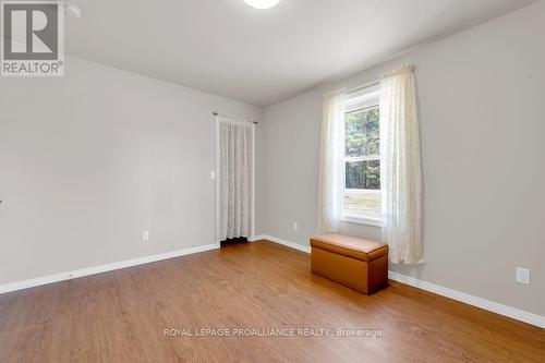 35 Denison Dr, Addington Highlands, ON - Indoor Photo Showing Other Room