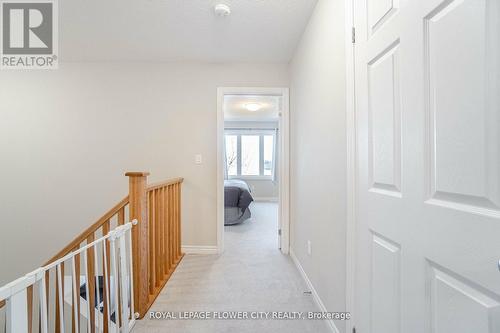 #7 -13 Braida Lane, Halton Hills, ON - Indoor Photo Showing Other Room