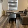 #56 -205 West Oak Tr, Kitchener, ON  - Indoor Photo Showing Living Room 