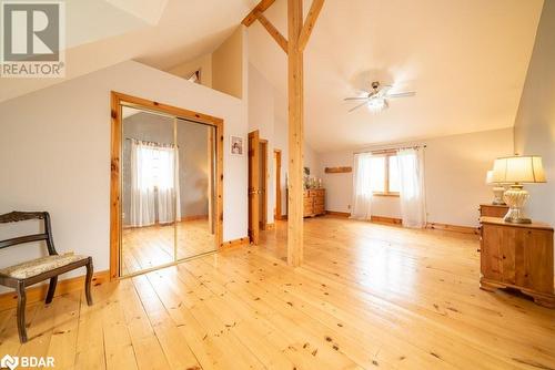 10380 Highway 41, Kaladar, ON - Indoor Photo Showing Other Room