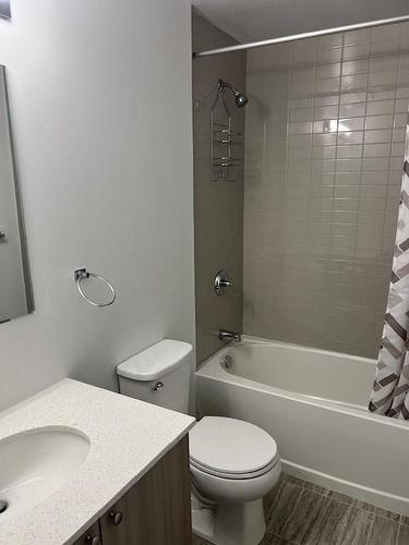 7711 Green Vista Gate|Unit #619, Niagara Falls, ON - Indoor Photo Showing Bathroom
