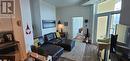#810 -11750 Ninth Line, Whitchurch-Stouffville, ON  - Indoor With Fireplace 