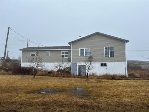 11 Hoyles Road, Pool'S Island, NL 