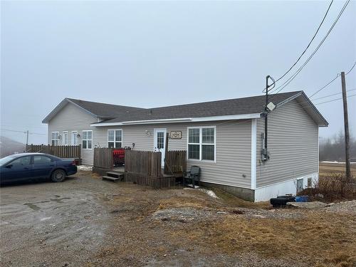 11 Hoyles Road, Pool'S Island, NL 