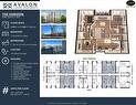 210-364 Grand Avenue East, Chatham, ON 