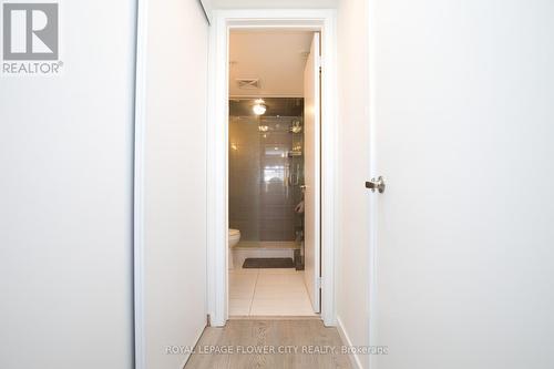 #414 -1711 Pure Springs Blvd, Pickering, ON - Indoor Photo Showing Other Room
