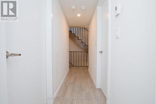 #414 -1711 Pure Springs Blvd, Pickering, ON - Indoor Photo Showing Other Room