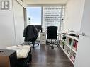 #4702 -898 Portage Pkwy, Vaughan, ON  - Indoor Photo Showing Office 