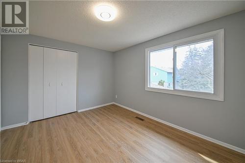 415 Kingscourt Drive Unit# 3, Waterloo, ON - Indoor Photo Showing Other Room