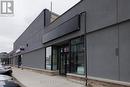 4 - 1245 Dupont Street, Toronto (Dovercourt-Wallace Emerson-Junction), ON 