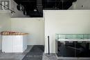 4 - 1245 Dupont Street, Toronto (Dovercourt-Wallace Emerson-Junction), ON 