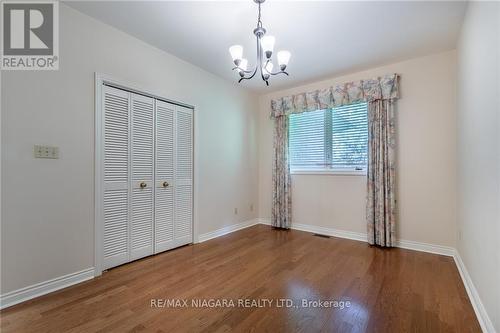 6811 Carmella Place, Niagara Falls, ON - Indoor Photo Showing Other Room