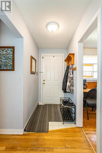 657 Creston Avenue S, London, ON - Indoor Photo Showing Other Room