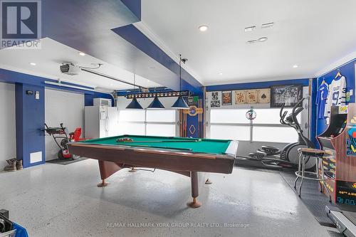 31 Cedar Crescent, Kawartha Lakes, ON - Indoor Photo Showing Other Room