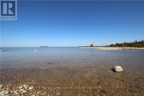 Lot 6 Sunset Drive, South Bruce Peninsula, ON 