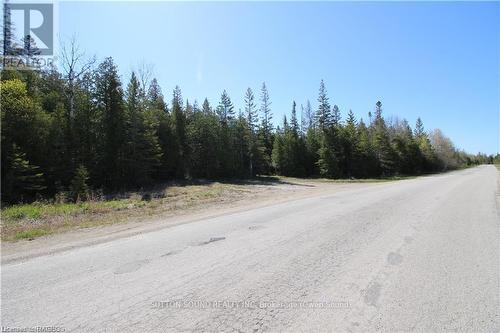 Lot 6 Sunset Drive, South Bruce Peninsula, ON 