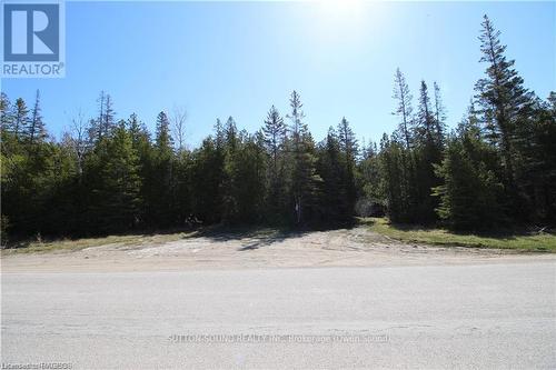 Lot 6 Sunset Drive, South Bruce Peninsula, ON 