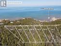 Lot 5 Sunset Drive, South Bruce Peninsula, ON 