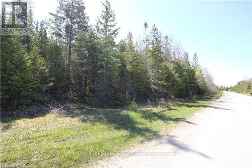 Lot 3 Sunset Drive, South Bruce Peninsula, ON 