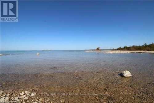 Lot 3 Sunset Drive, South Bruce Peninsula, ON 