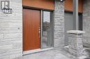 FRONT DOOR - 375 Madison Avenue Unit#B, Ottawa, ON  - Outdoor 