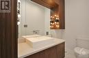 375 Madison Avenue Unit#B, Ottawa, ON  - Indoor Photo Showing Bathroom 