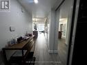 4205 - 75 Queens Wharf Road, Toronto, ON  - Indoor Photo Showing Other Room 