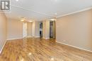 205 - 25 Trailwood Drive, Mississauga, ON  - Indoor Photo Showing Other Room 