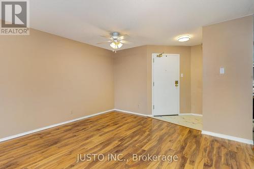 205 - 25 Trailwood Drive, Mississauga, ON - Indoor Photo Showing Other Room
