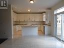 89 Belfry Dr, Bradford West Gwillimbury, ON  - Indoor Photo Showing Kitchen 